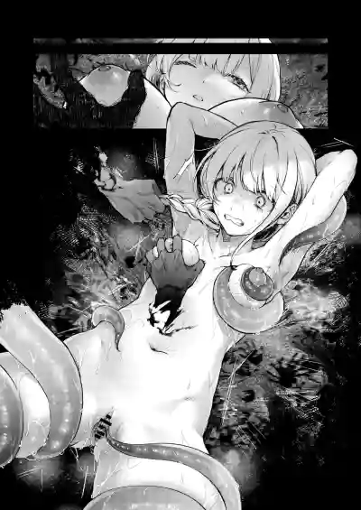 Page 223