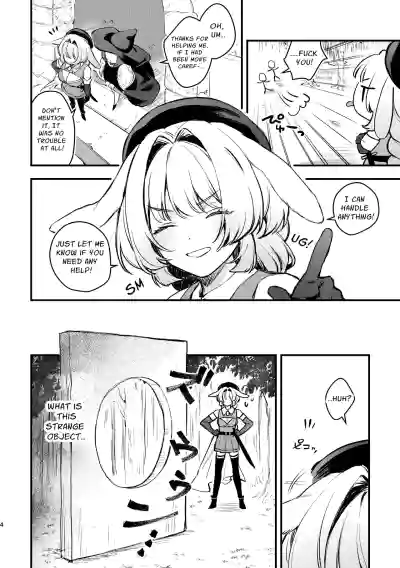 Page 24