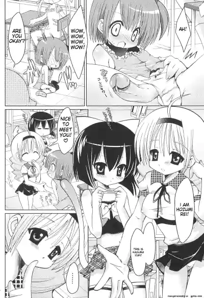 Page 101