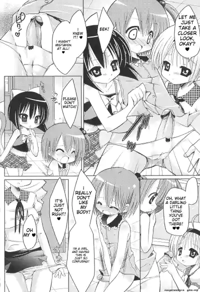Page 103