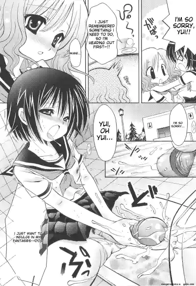 Page 118