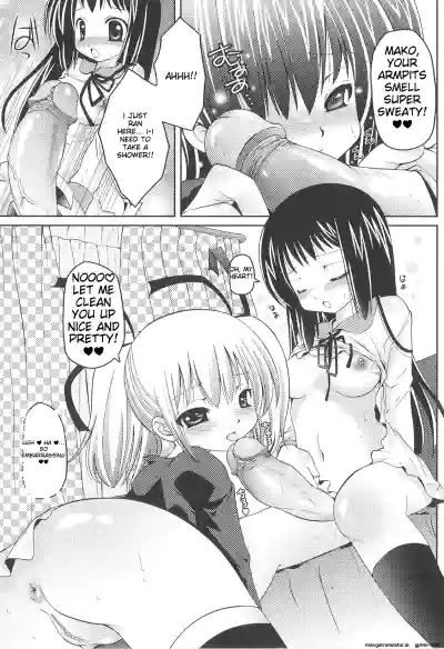 Page 136