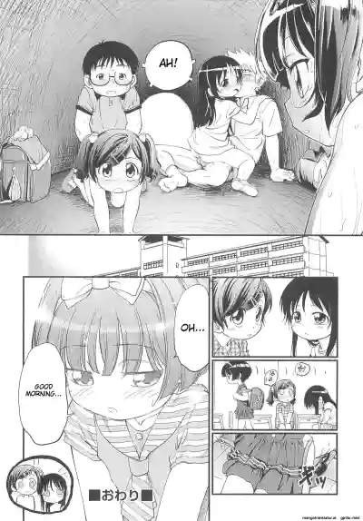 Page 87