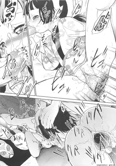 Page 102