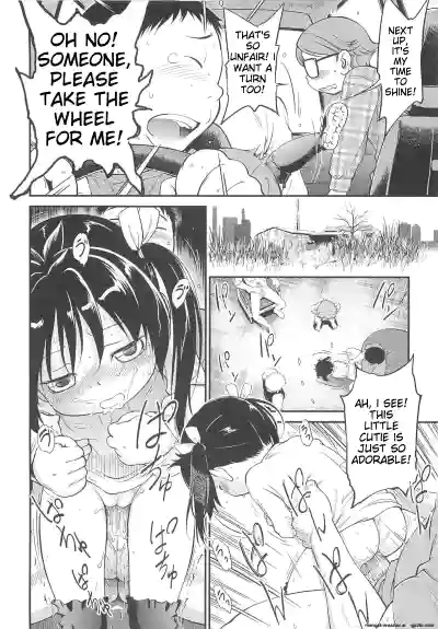 Page 143