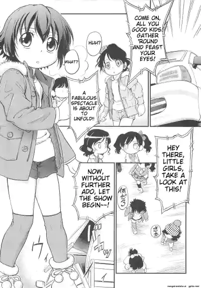 Page 155