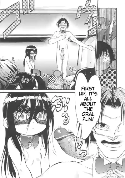 Page 156