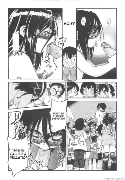 Page 157