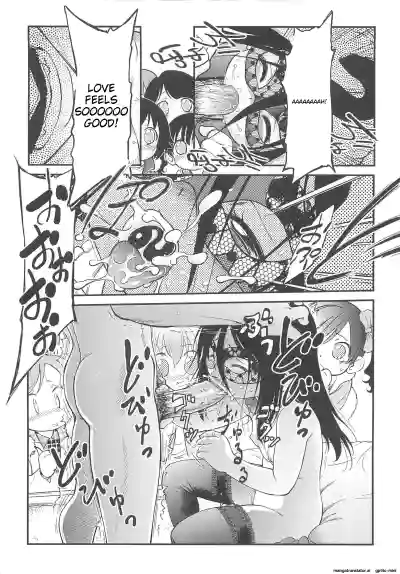 Page 159