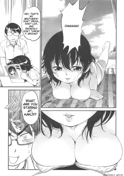 Page 170
