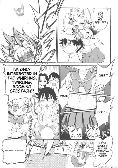 Page 172