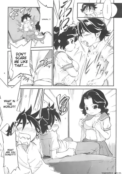 Page 176