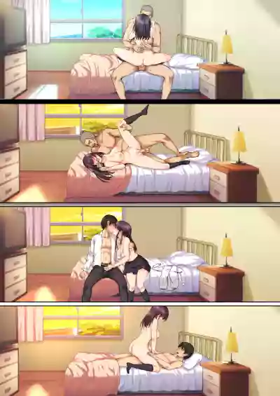 Page 65