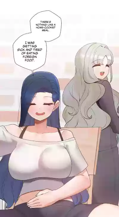 Page 184