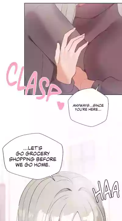 Page 192