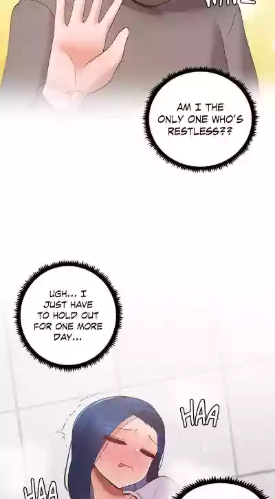 Page 205