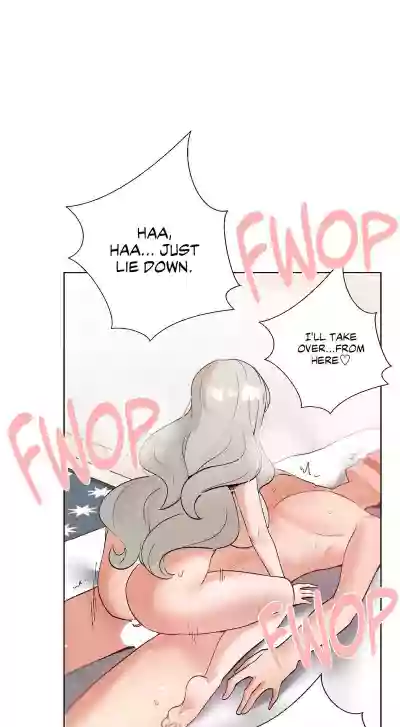 Page 214