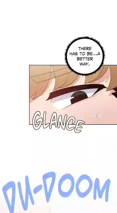 Page 218