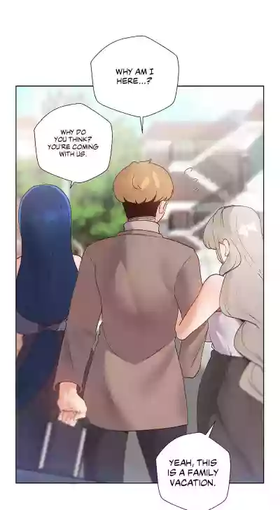Page 220