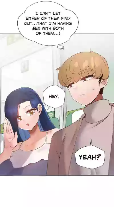 Page 221