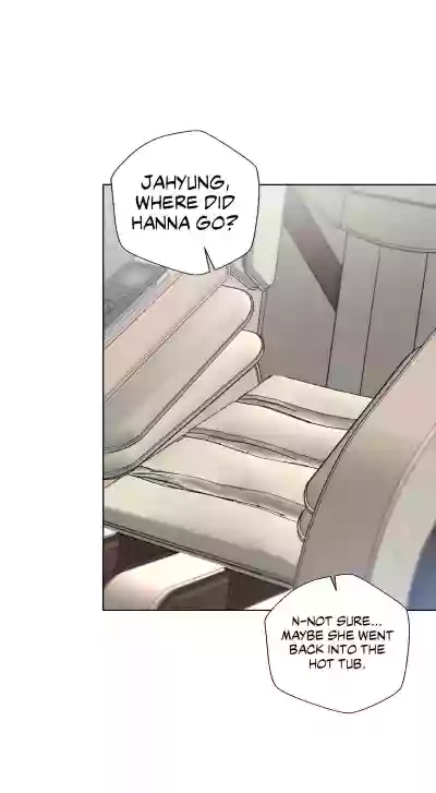 Page 228