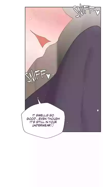 Page 232