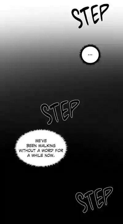 Page 259
