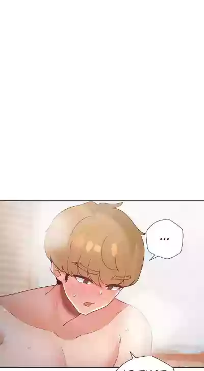 Page 264
