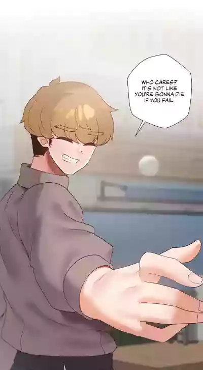 Page 299