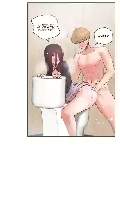 Page 302