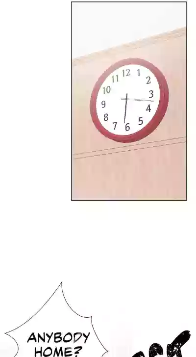 Page 313
