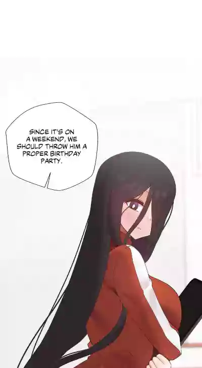 Page 318