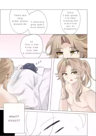 Page 55