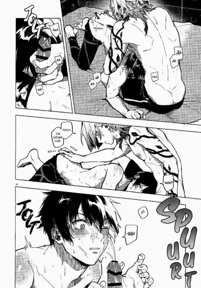 Page 40