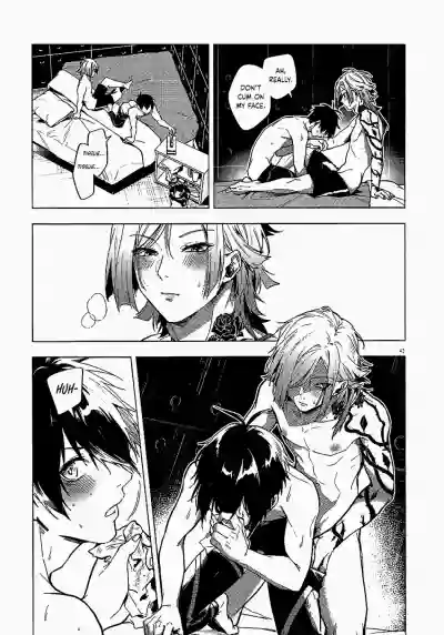 Page 41