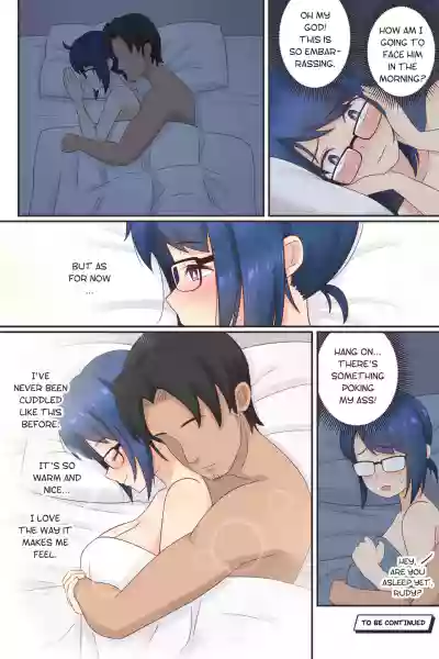 Page 21