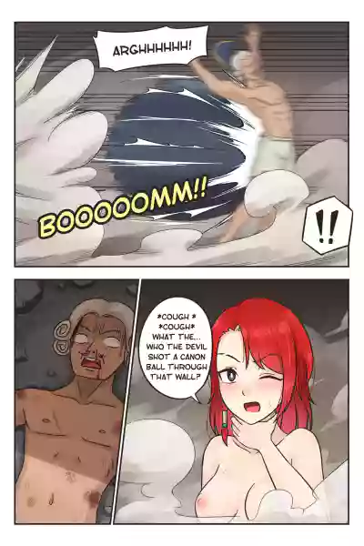 Page 46