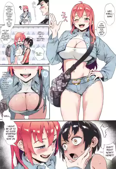 Page 90