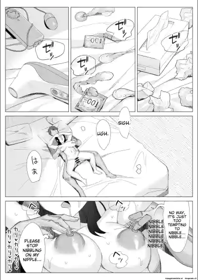 Page 115