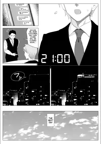 Page 129