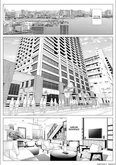 Page 155