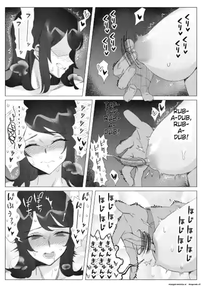 Page 163