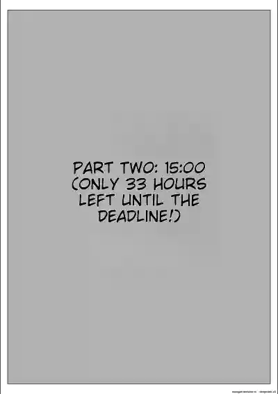 Page 204