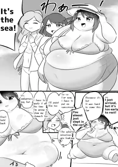 Page 105