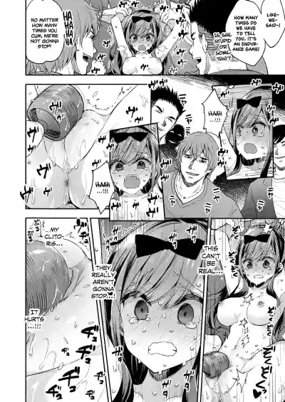 Page 50