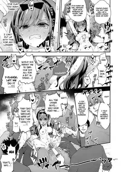 Page 57