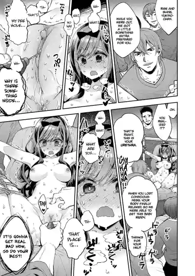 Page 81