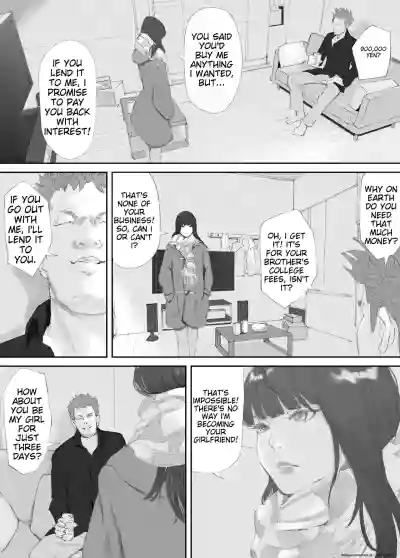 Page 52