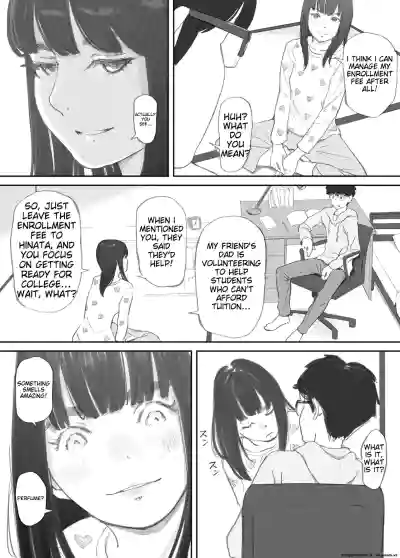 Page 83