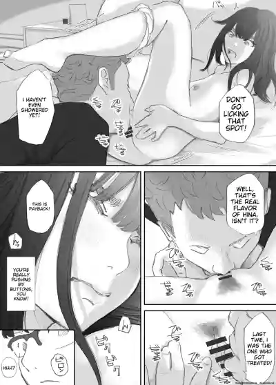 Page 92